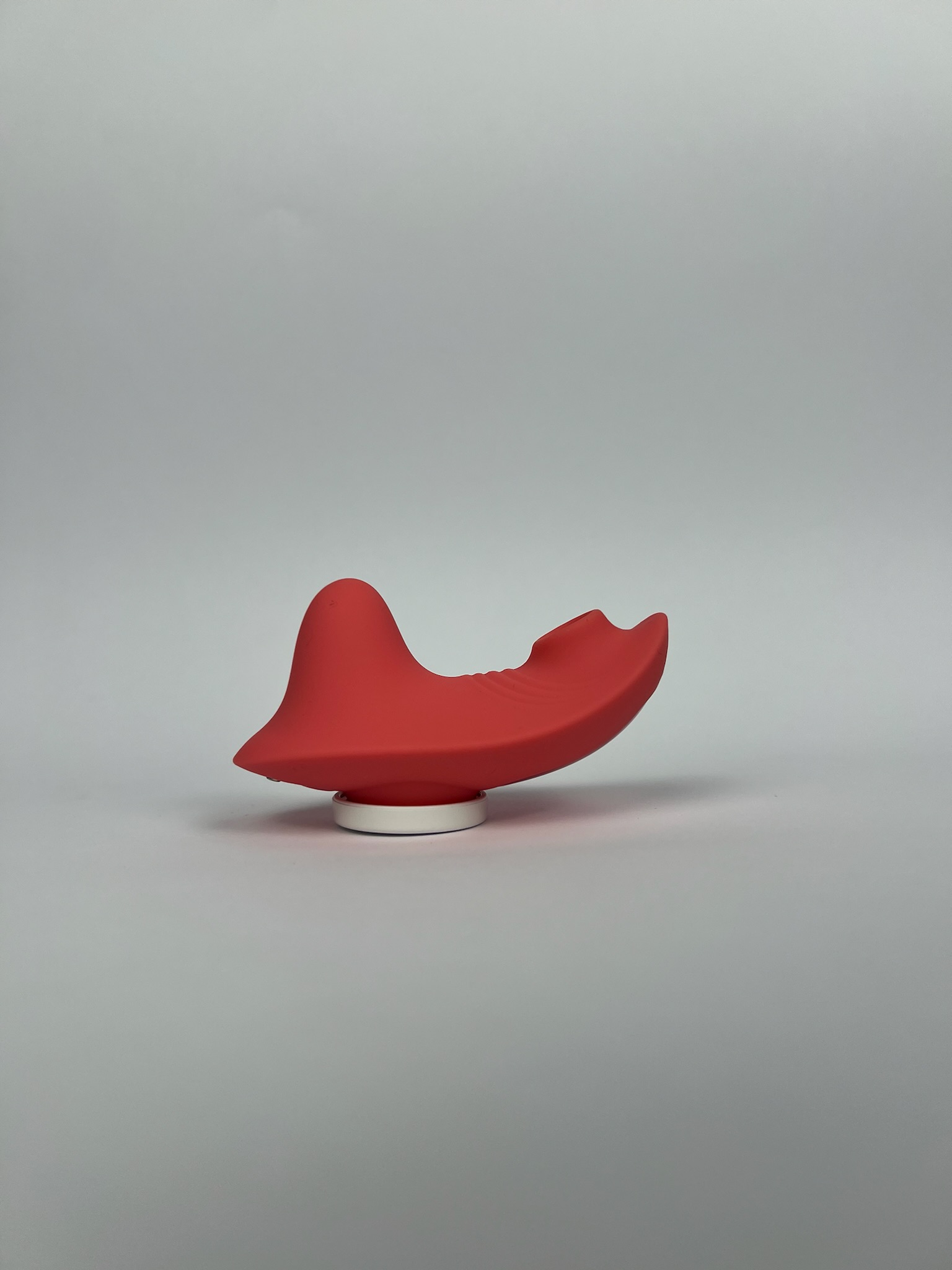 Leaf (Bluetooth) - Image 2