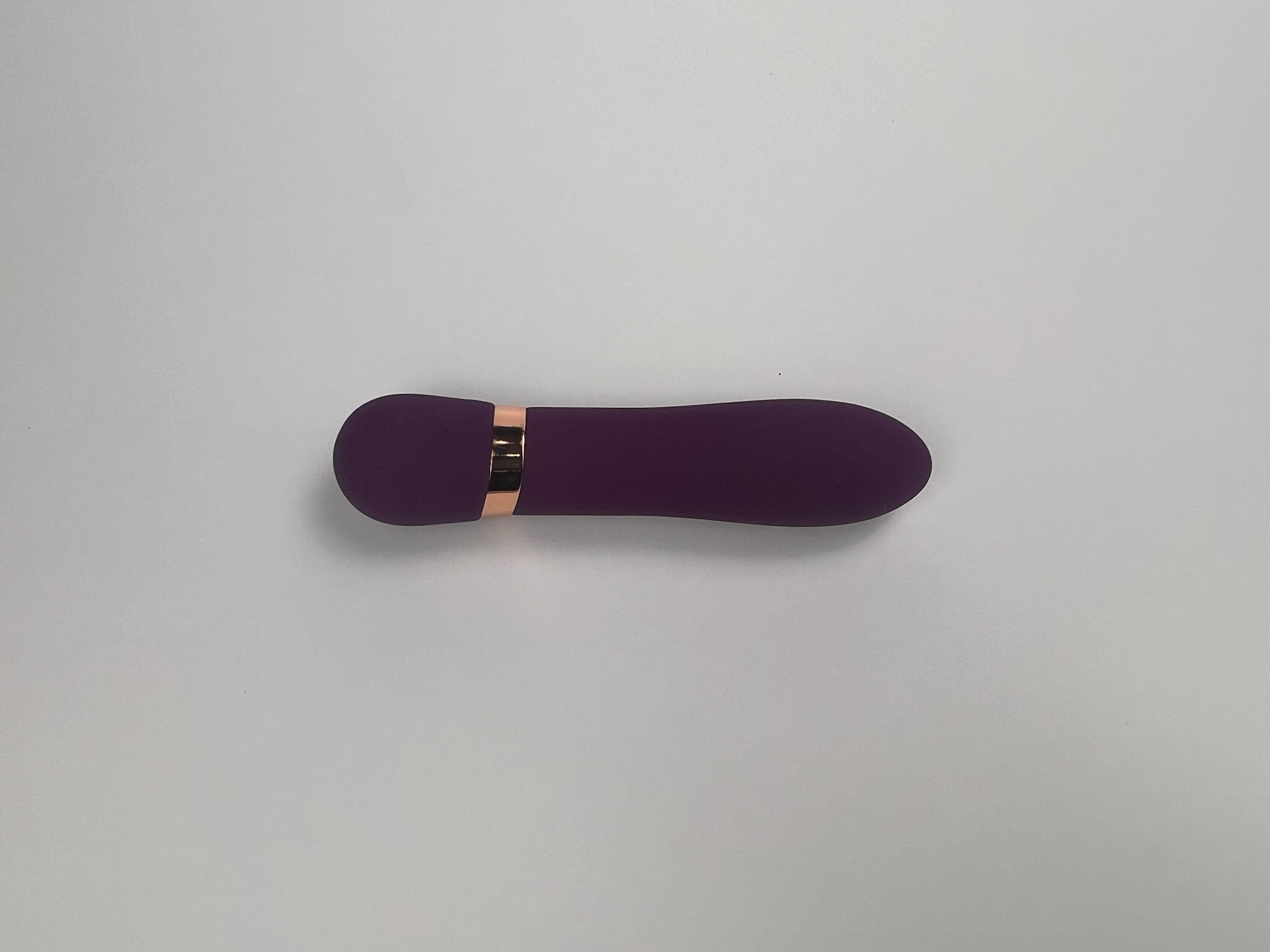 Jonas - Image 4