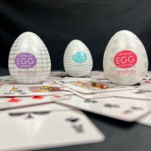 egg