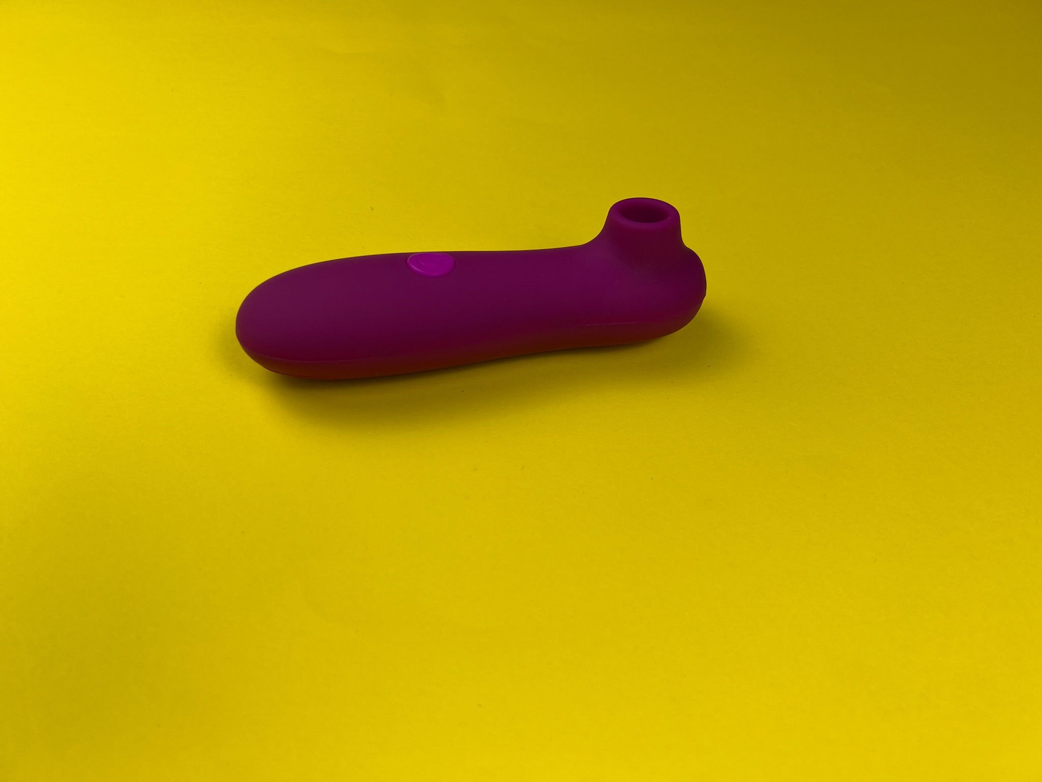 Xoxo - Image 2