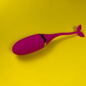 ballena