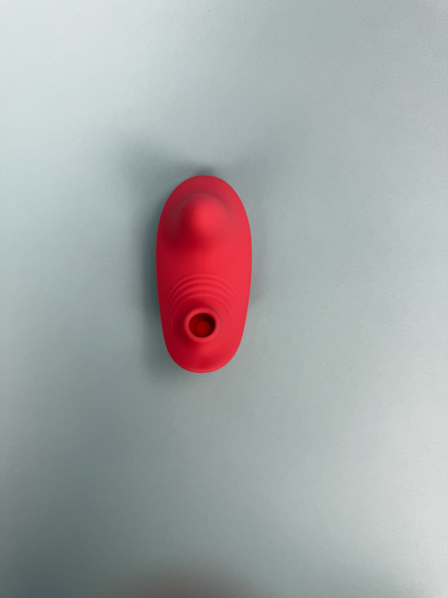 Leaf (Bluetooth) - Image 3