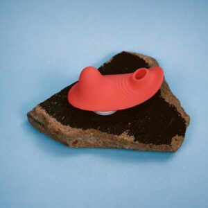 Leaf (Bluetooth)