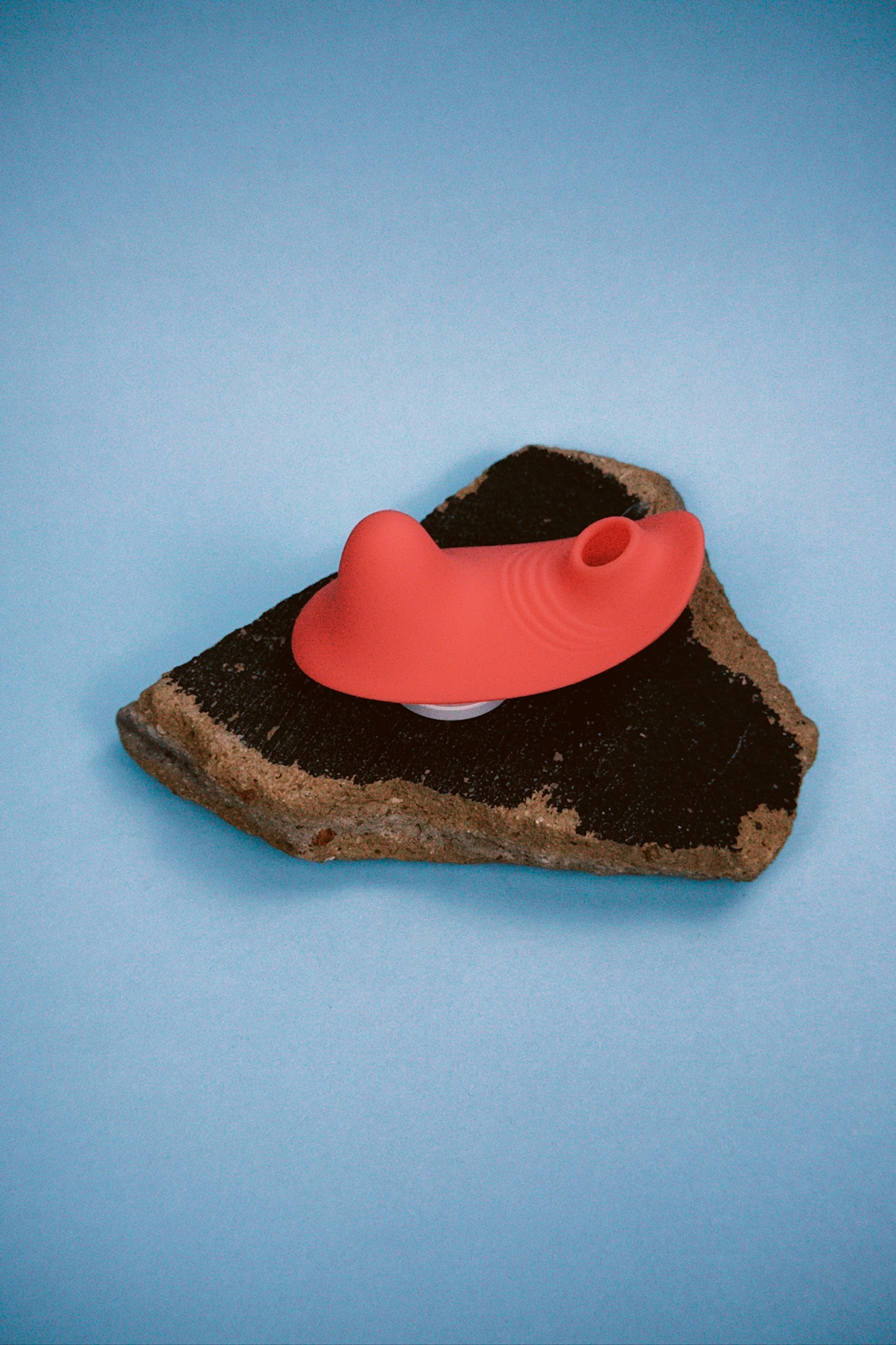 Leaf (Bluetooth)
